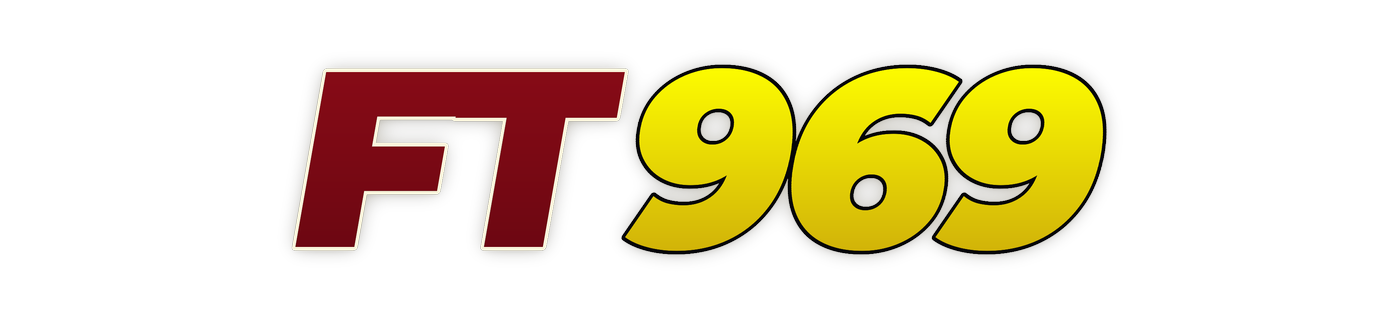 ft969